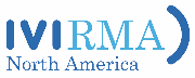 IVIRMA North America Logo